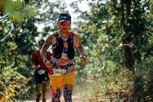 BIB: 
                            <button type="button" onclick="openModal(26063543)" class="btn btn-primary btn-sm float-right btn-popup" data-toggle="modal" data-target=".modal-high-quality">
                        <i class="fas fa-shopping-cart"></i> Add to Cart
                    </button>
                                            <button type="button" onclick="isThisMe(26063543, true)" class="btn btn-success btn-sm float-right btn-popup btn-isme hidden" data-toggle="tooltip" data-placement="bottom" title="นี่คือรูปของคุณใช่ไหม คลิกที่นี่เพื่อเอาเข้าอัลบั้ม">
                        <i class="fas fa-plus"></i> Add to album
                    </button>
                    <button type="button" onclick="isThisMe(26063543, false)" class="btn btn-warning btn-sm float-right btn-popup btn-isnotme hidden">
                        <i class="fas fa-ban"></i> Remove from album
                    </button>